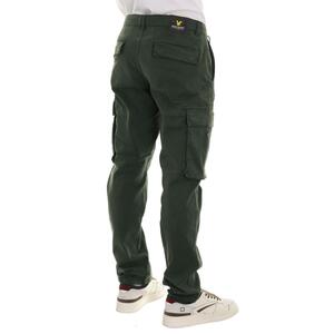 PANTALONE CARGO LYLE & SCOTT - Mad Fashion | img vers.300x/